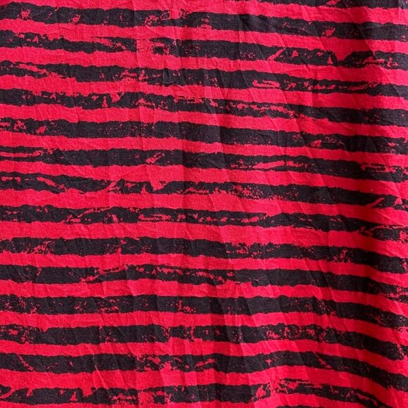 Pleat Collection Swimwear Women's Cover Up Size XL - Picture 10 of 15